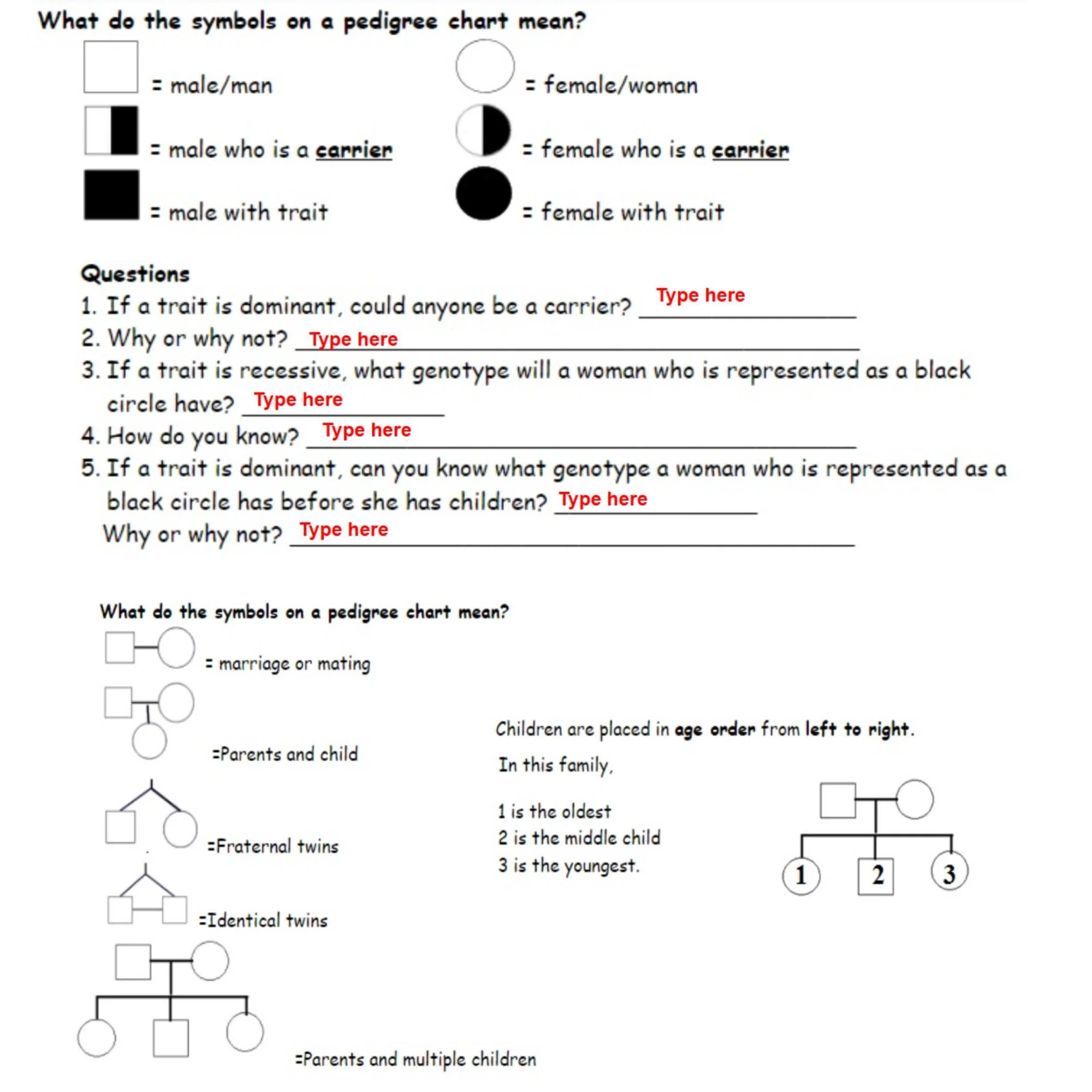 CORRECT Lesson Icons (38).jpg