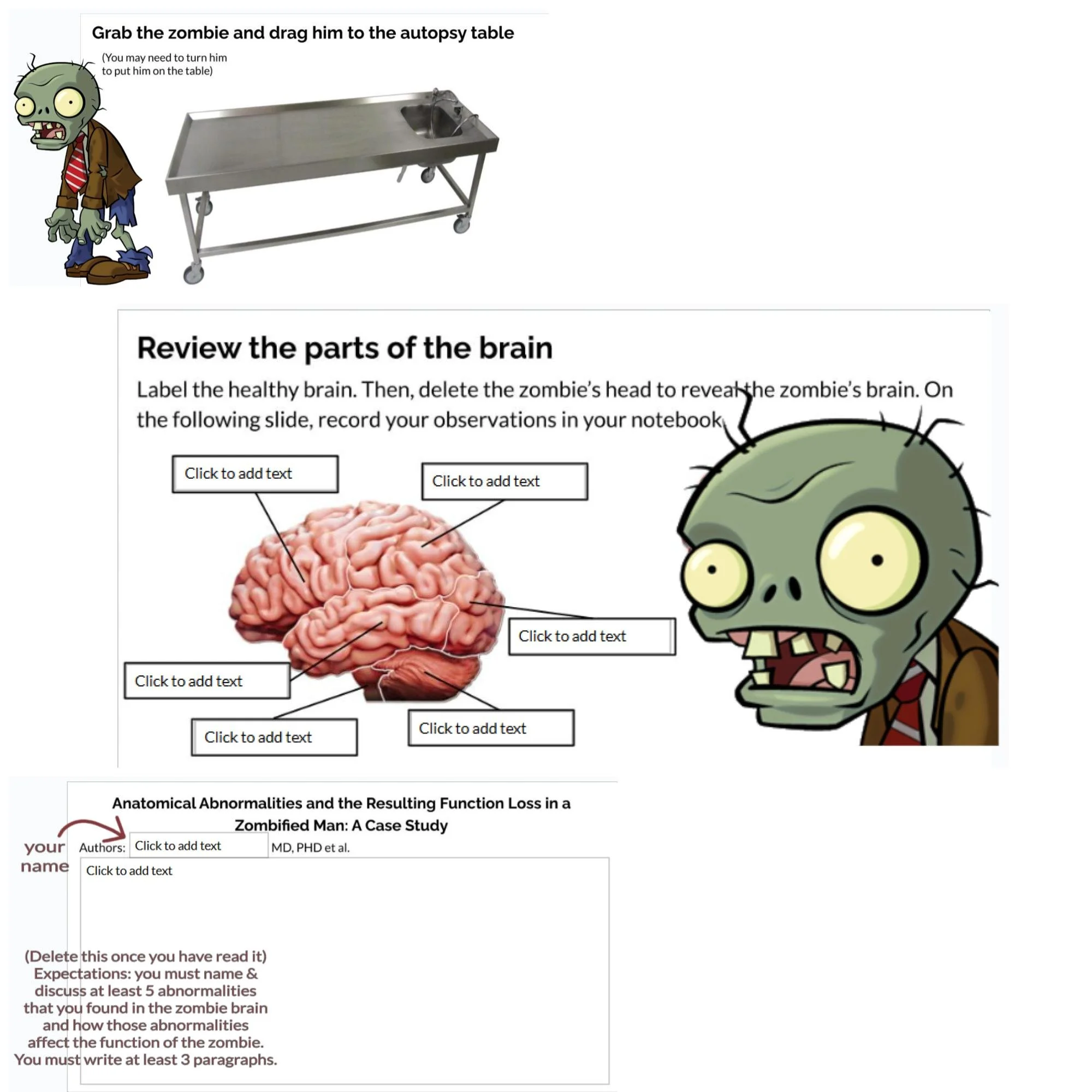 CORRECT Lesson Icons (7).jpg