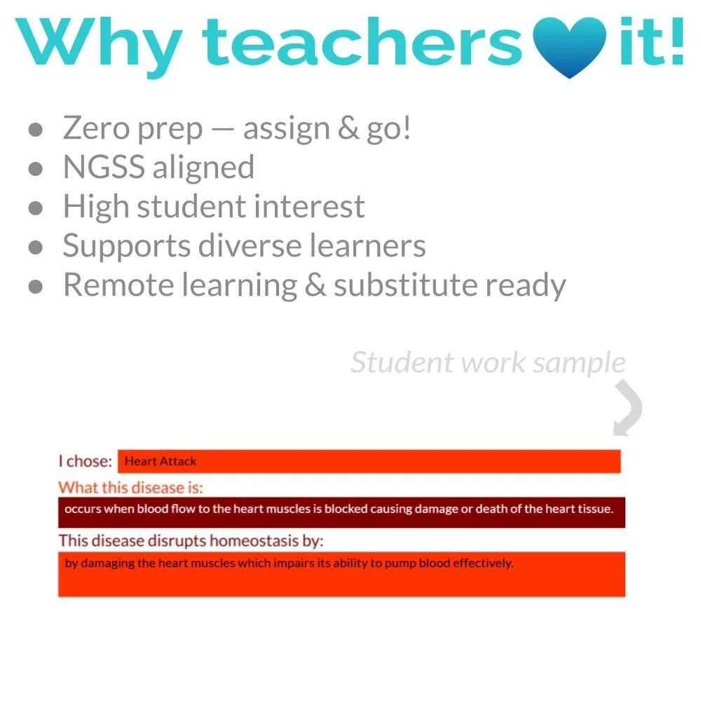 New Lesson Icons in Process (3).jpg