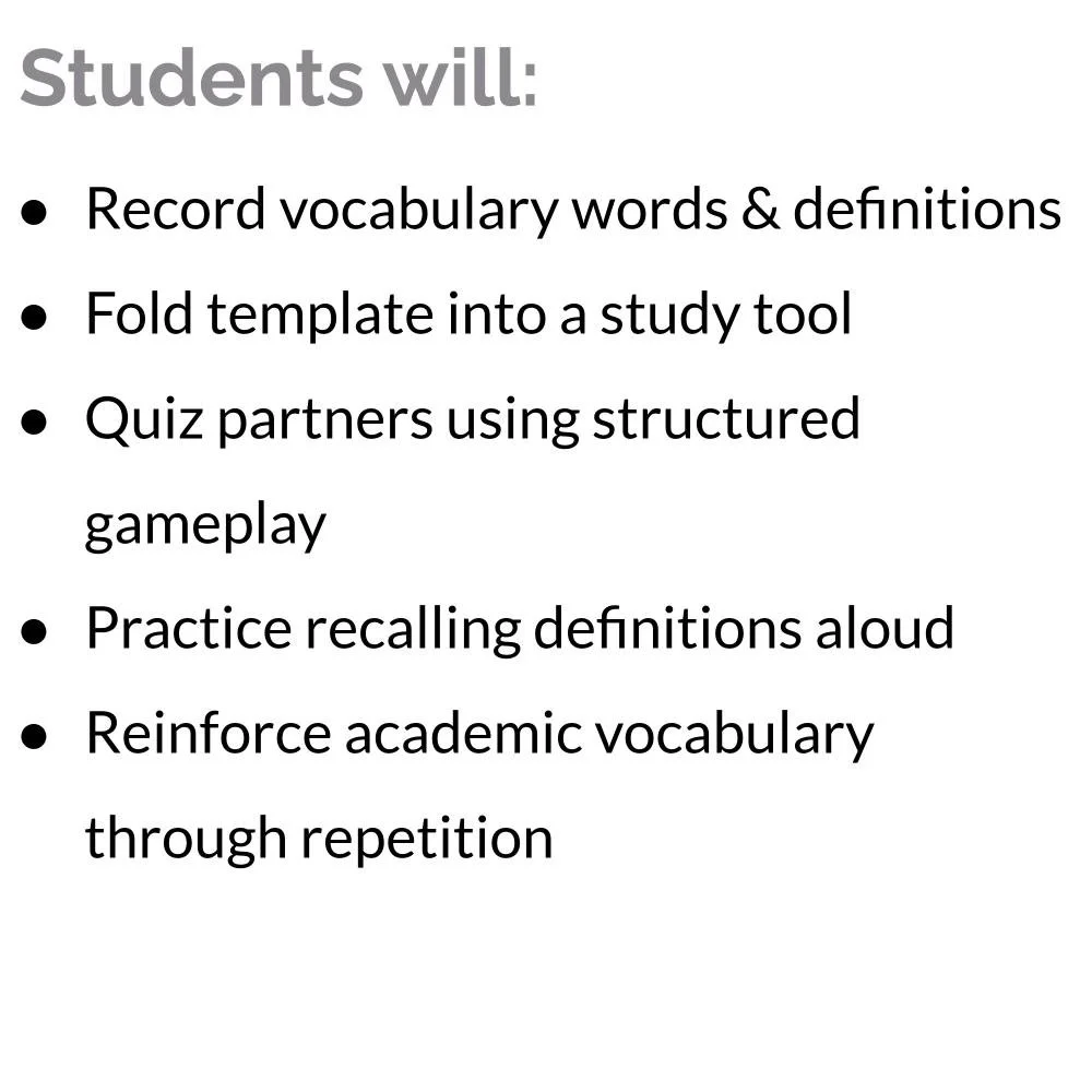 MS_HS Lesson Icons (1).jpg