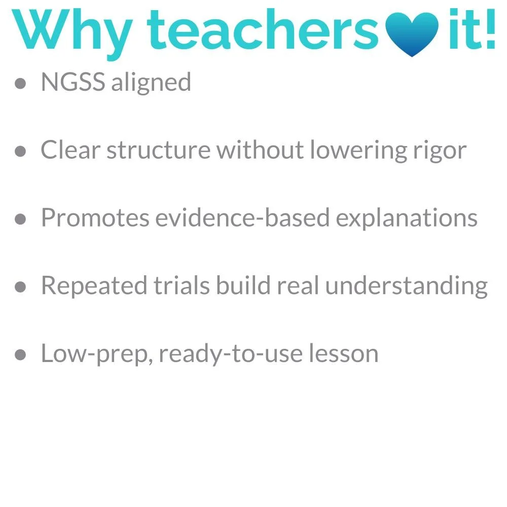 MS_HS Lesson Icons (3).jpg