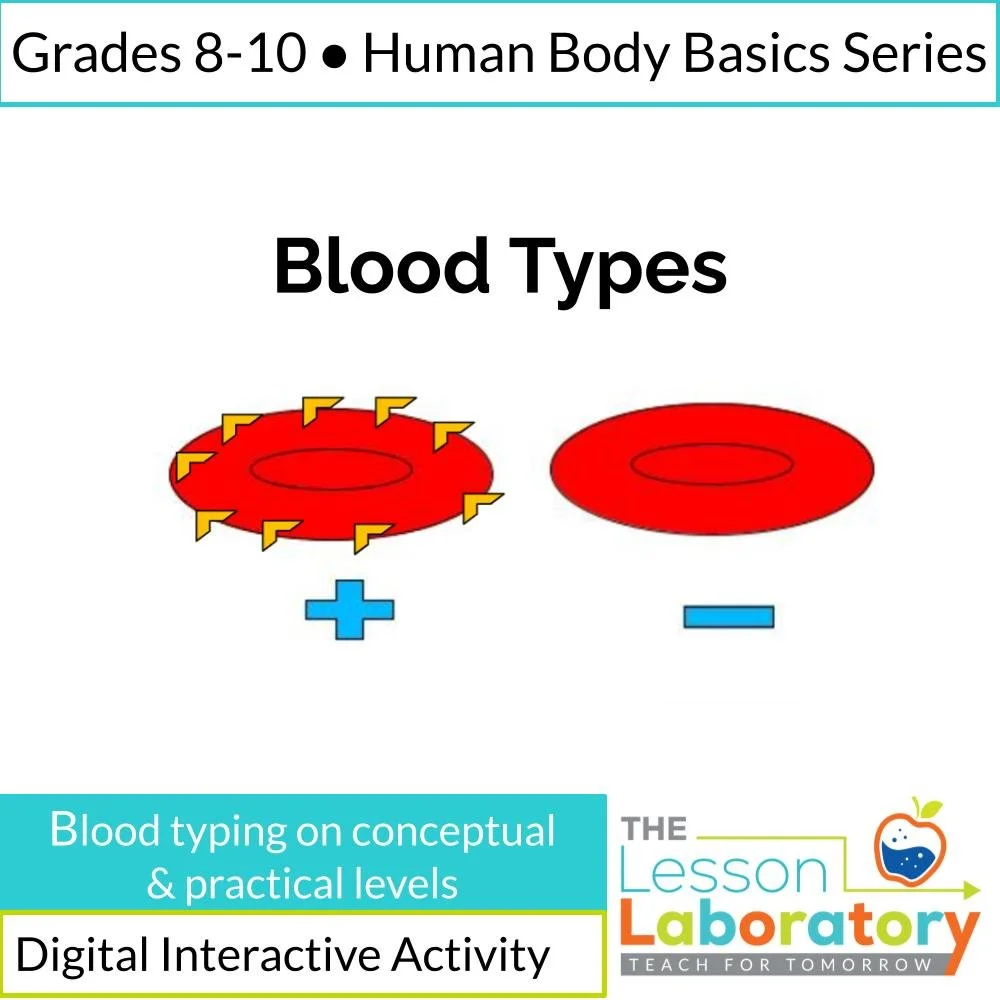 New Lesson Icons in Process (4).jpg