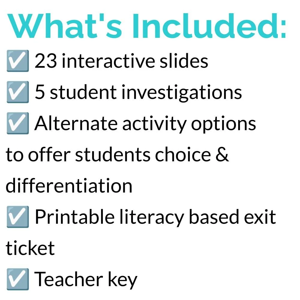 MS_HS Lesson Icons (4).jpg