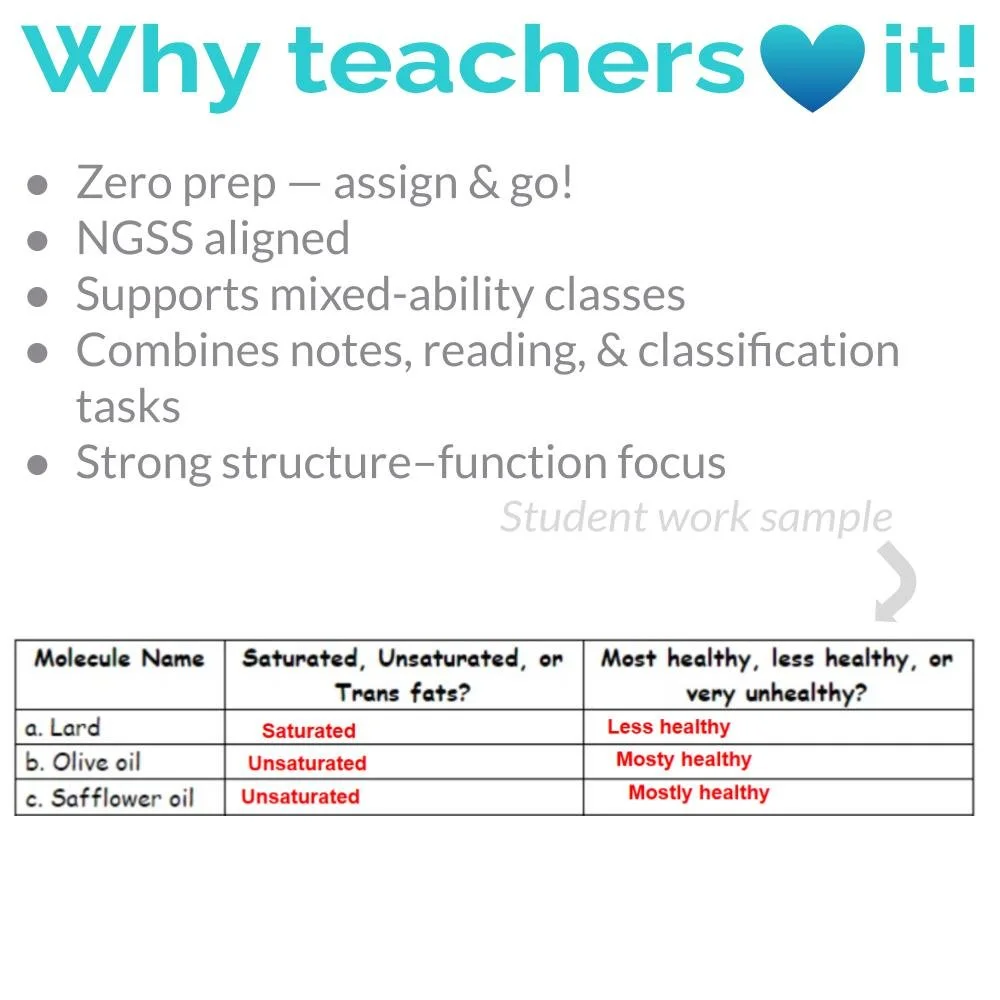 MS_HS Lesson Icons (3).jpg