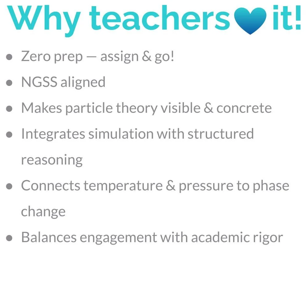 MS_HS Lesson Icons (5).jpg