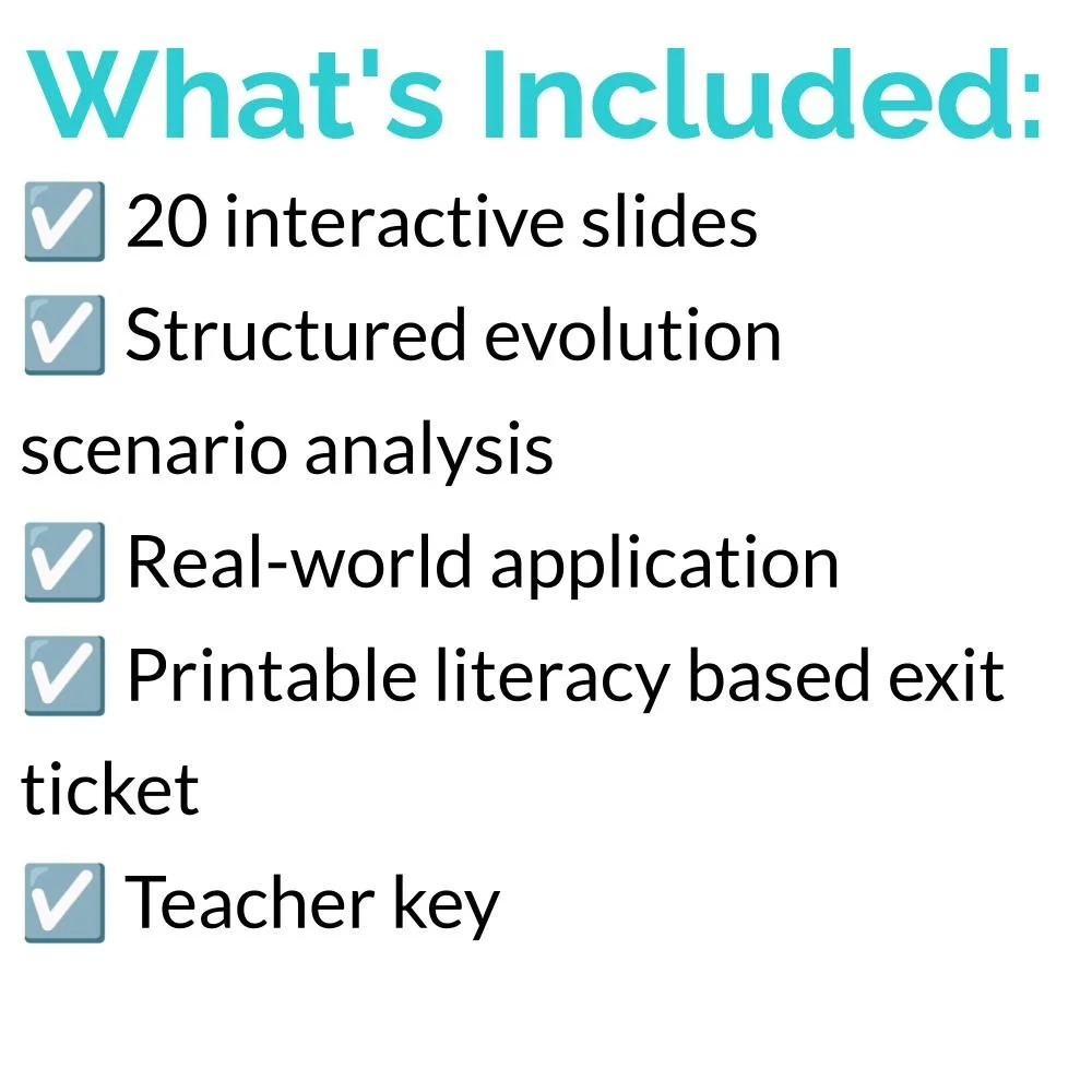 MS_HS Lesson Icons (2).jpg