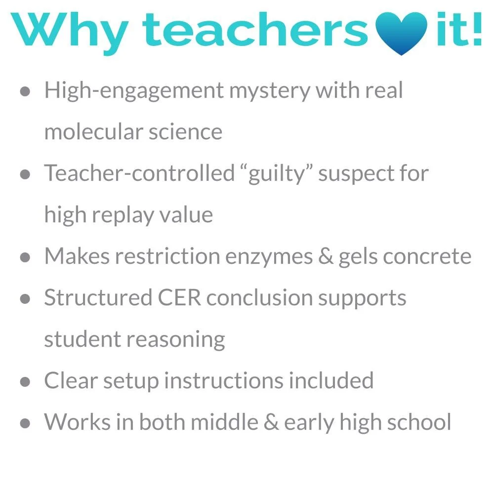 MS_HS Lesson Icons (3).jpg