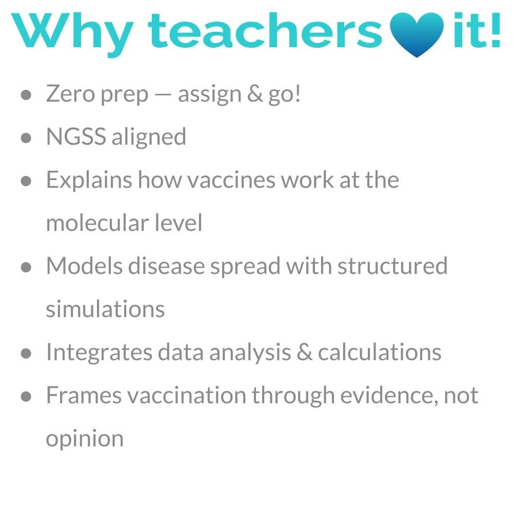 MS_HS Lesson Icons (7).jpg