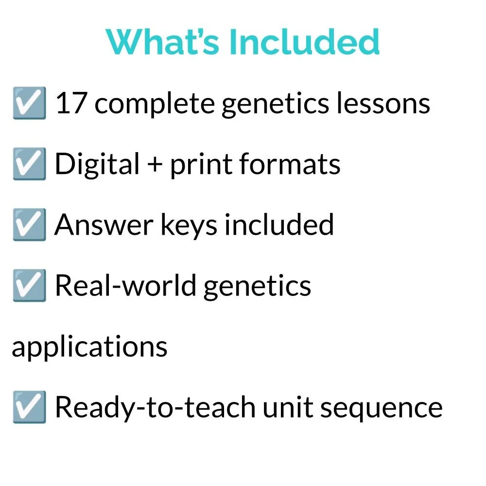 Bundle Icons (2).jpg