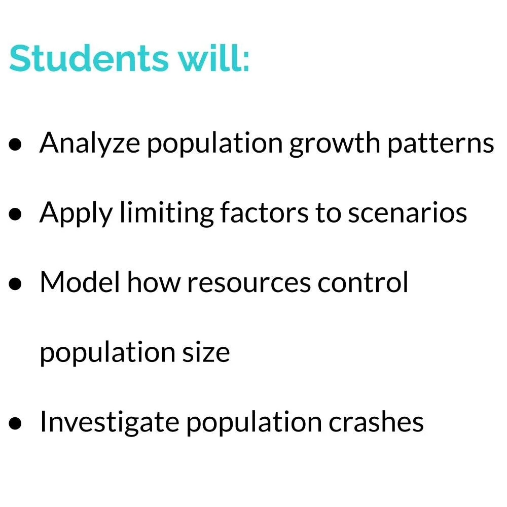 MS_HS Lesson Icons (1).jpg
