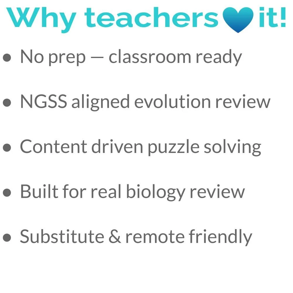 New Lesson Icons in Process (3).jpg