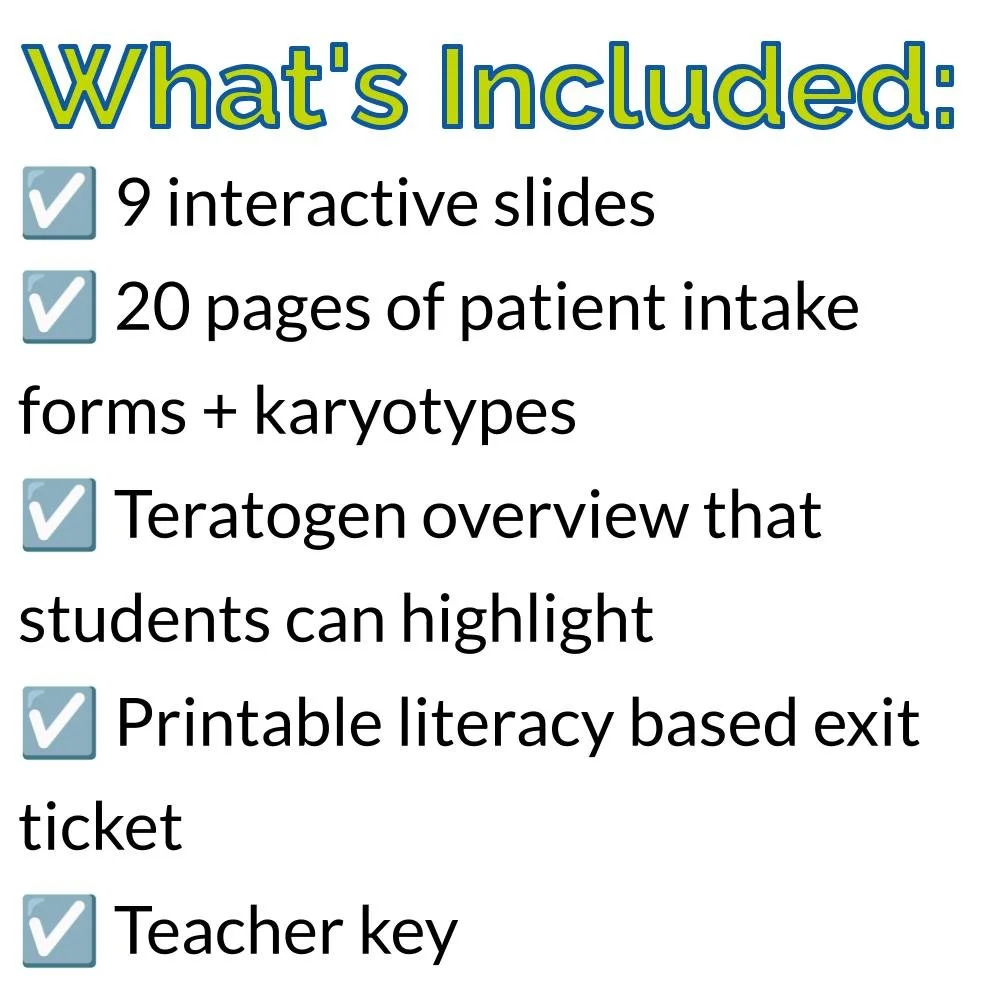New Lesson Icons in Process (7).jpg