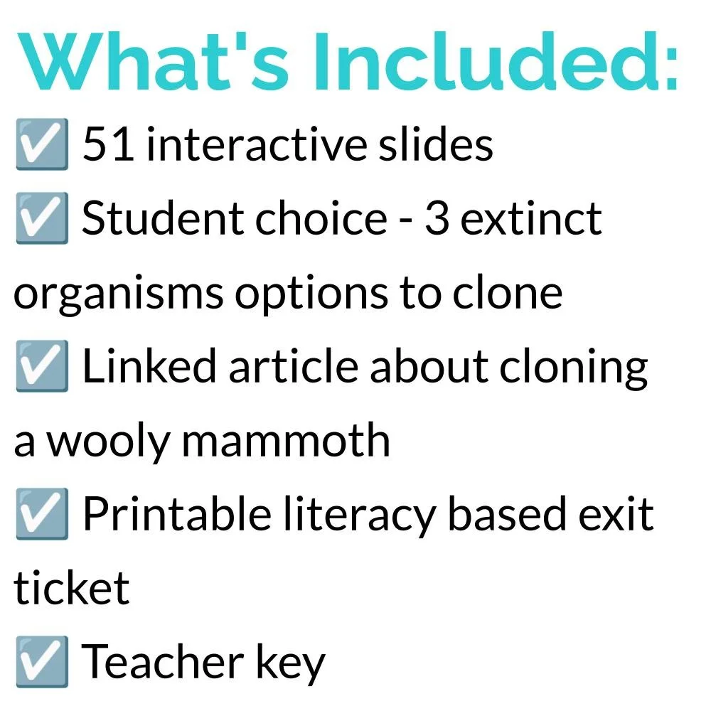 MS_HS Lesson Icons (1).jpg