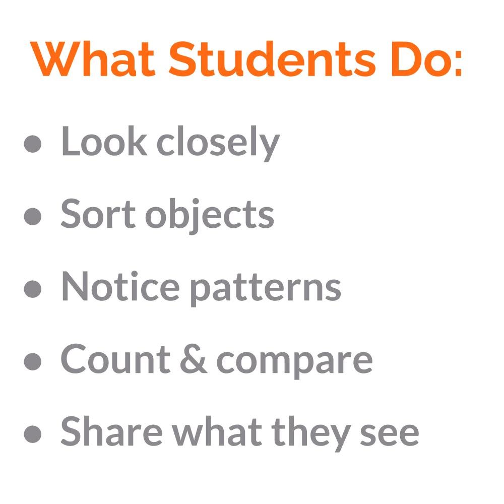 Early Learners Lesson Icons (1).jpg