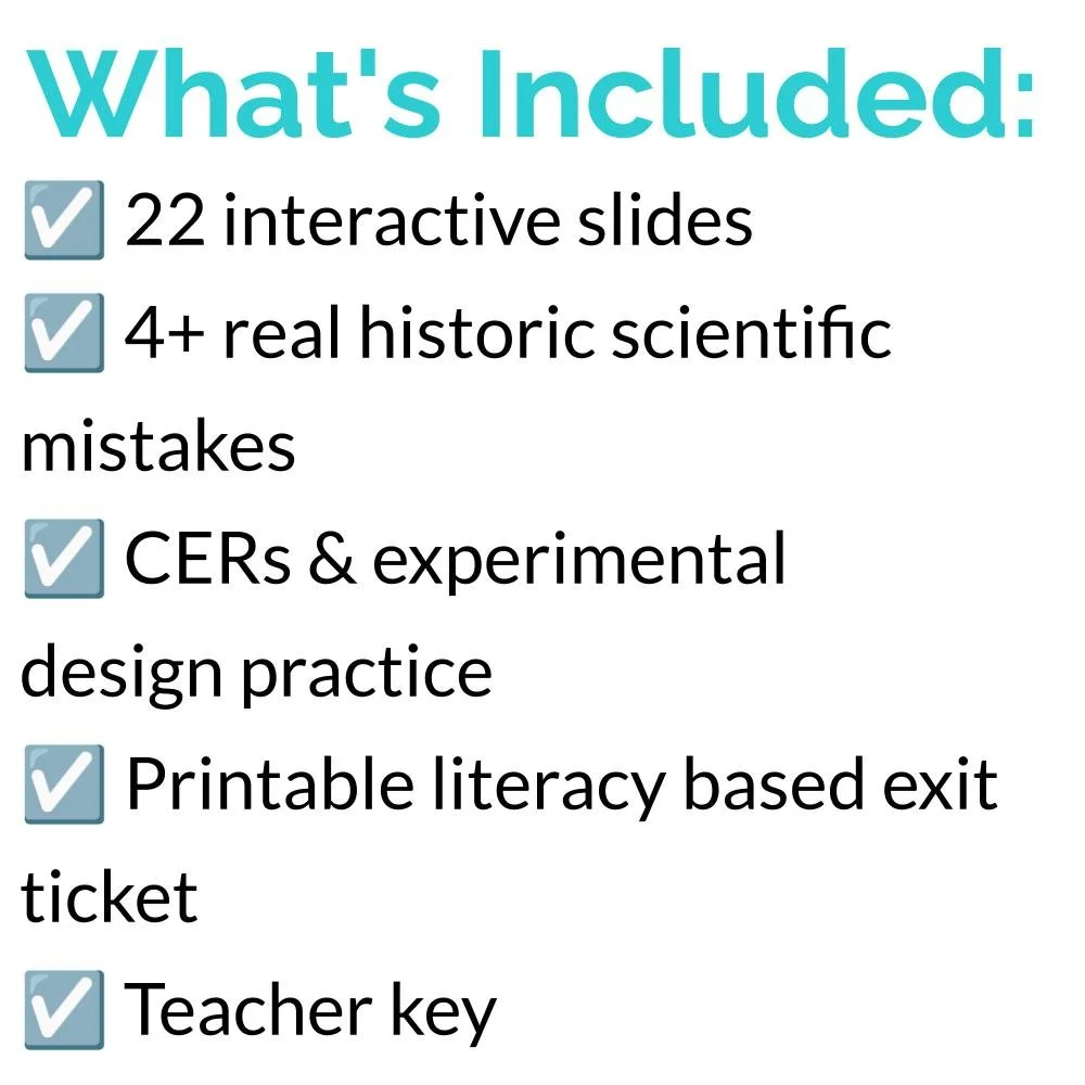 MS_HS Lesson Icons (3).jpg