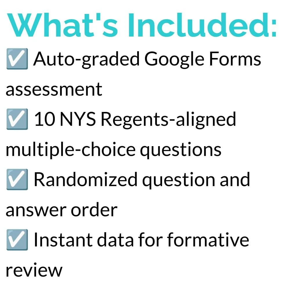 MS_HS Lesson Icons (10).jpg