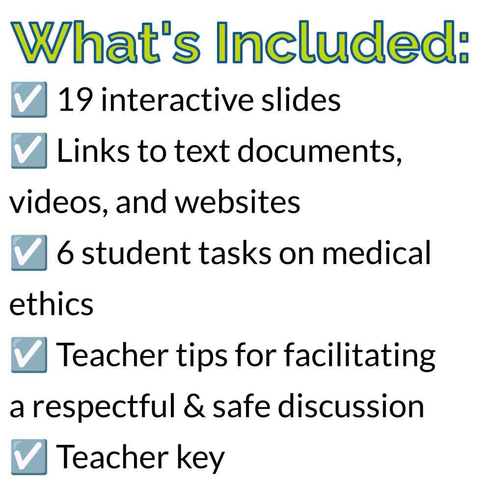 New Lesson Icons in Process (2).jpg