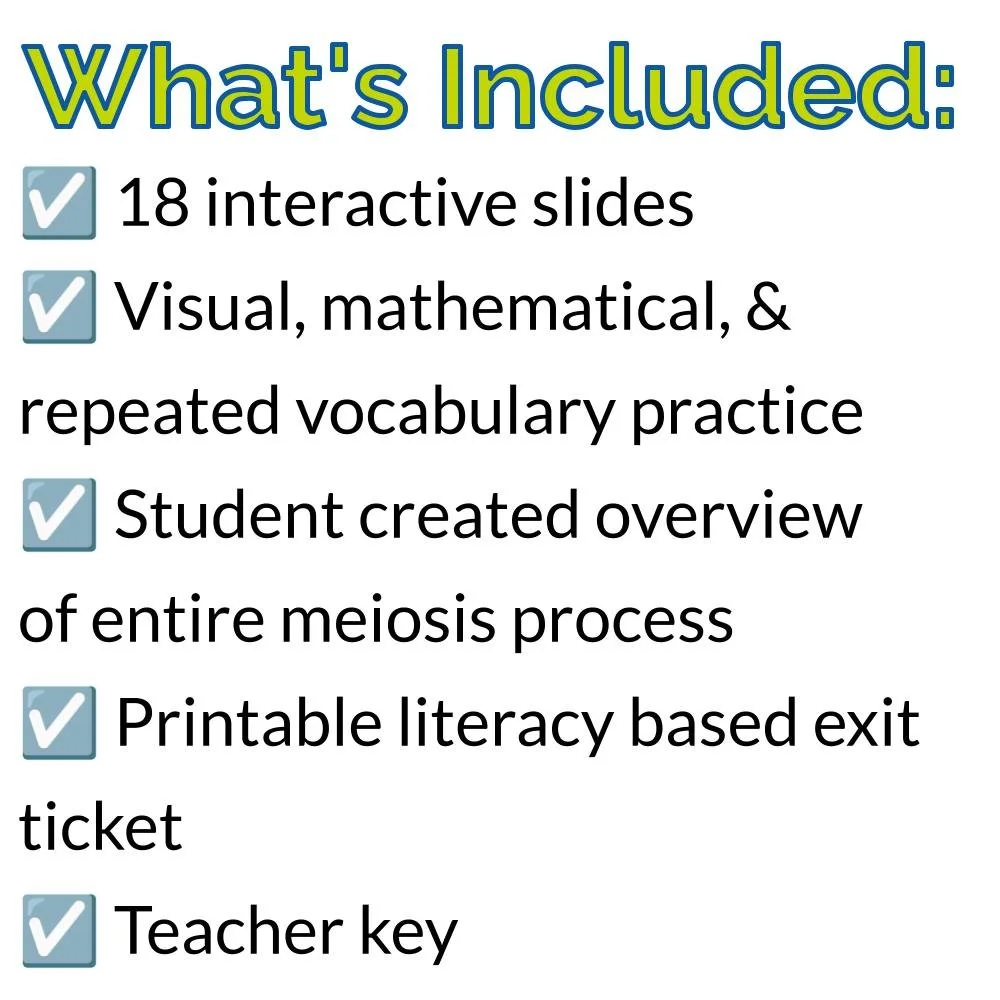 New Lesson Icons in Process (2).jpg