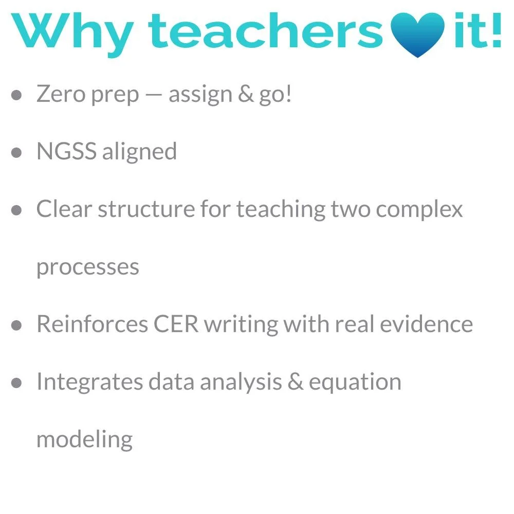 MS_HS Lesson Icons (3).jpg