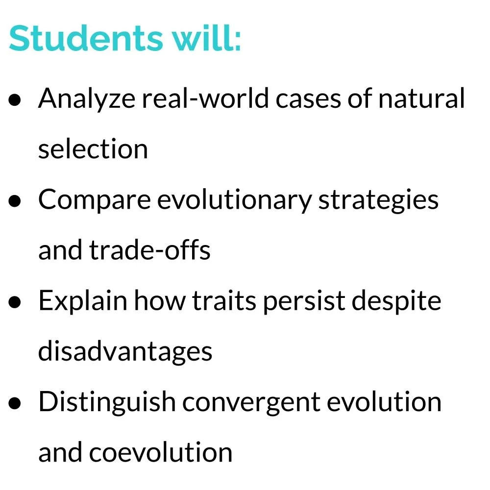 MS_HS Lesson Icons (2).jpg