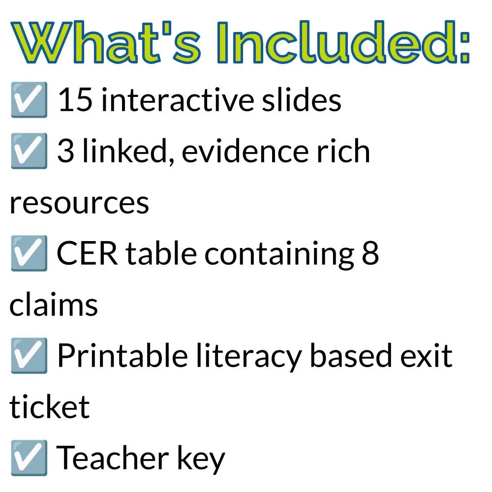 New Lesson Icons in Process (2).jpg