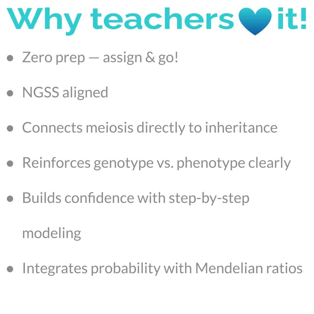 MS_HS Lesson Icons (3).jpg