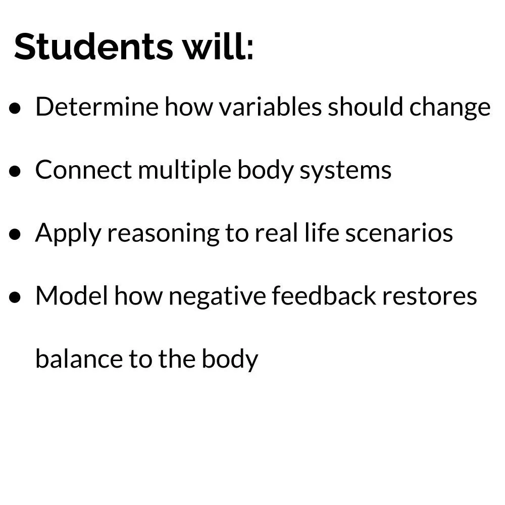MS_HS Lesson Icons (1).jpg