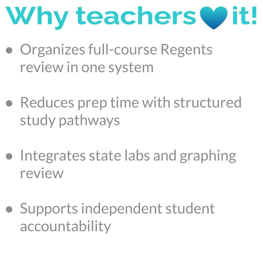 MS_HS Lesson Icons (3).jpg