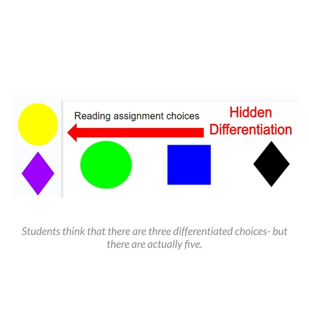 New Lesson Icons (1).jpg