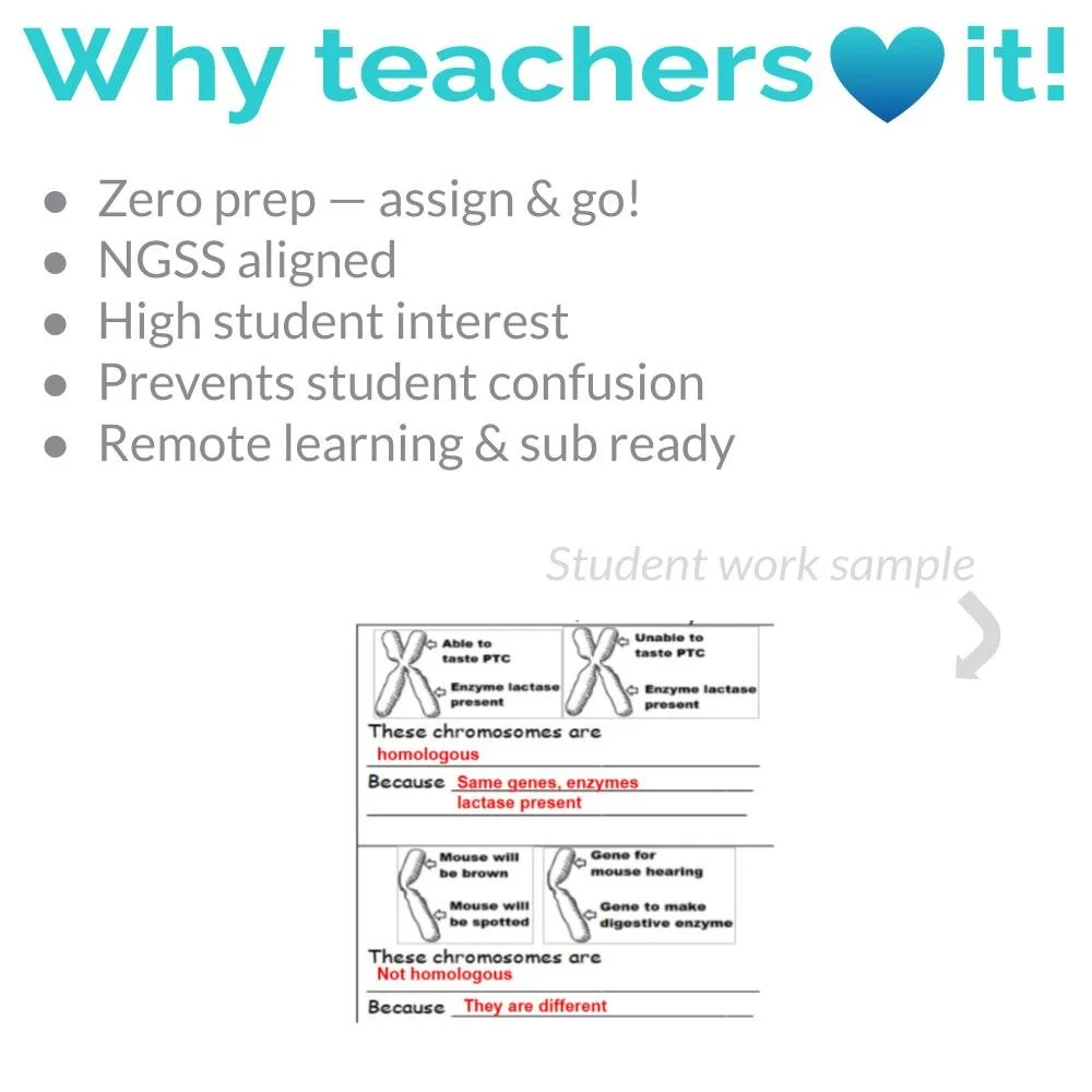 New Lesson Icons in Process (3).jpg