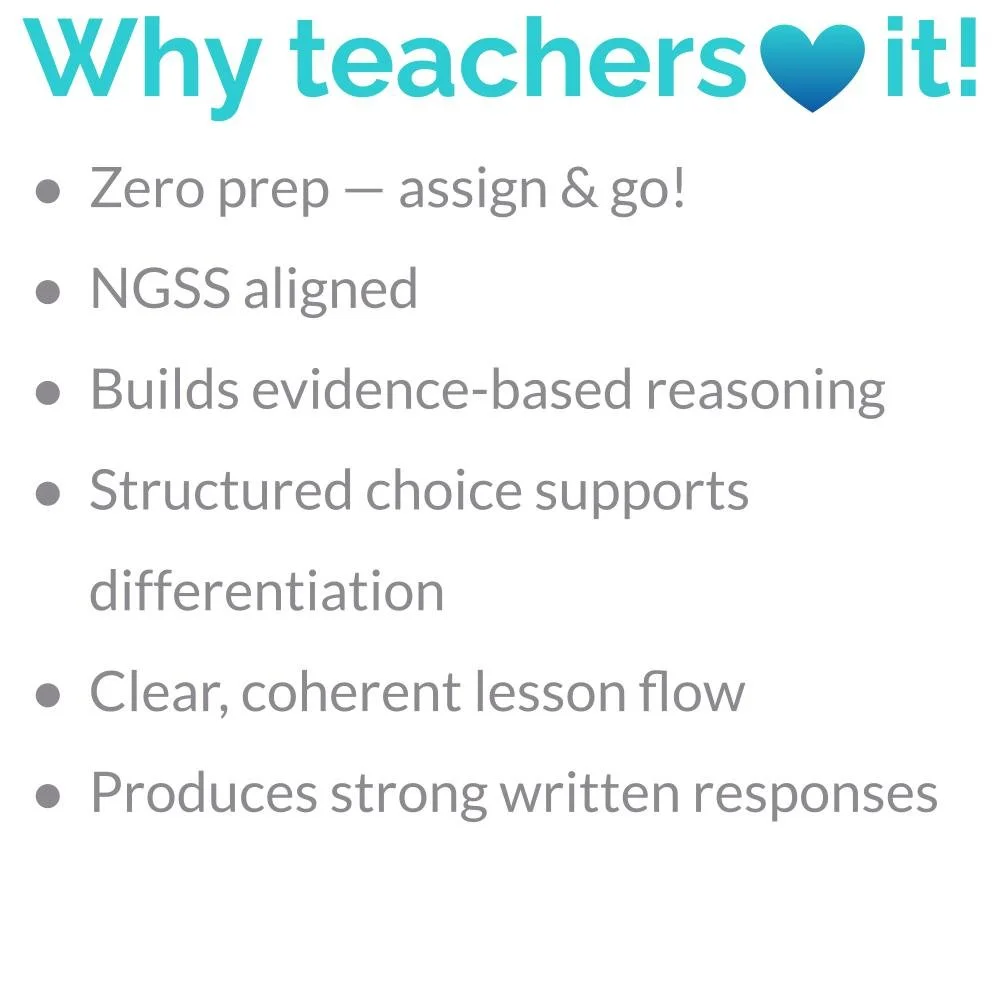 MS_HS Lesson Icons (3).jpg