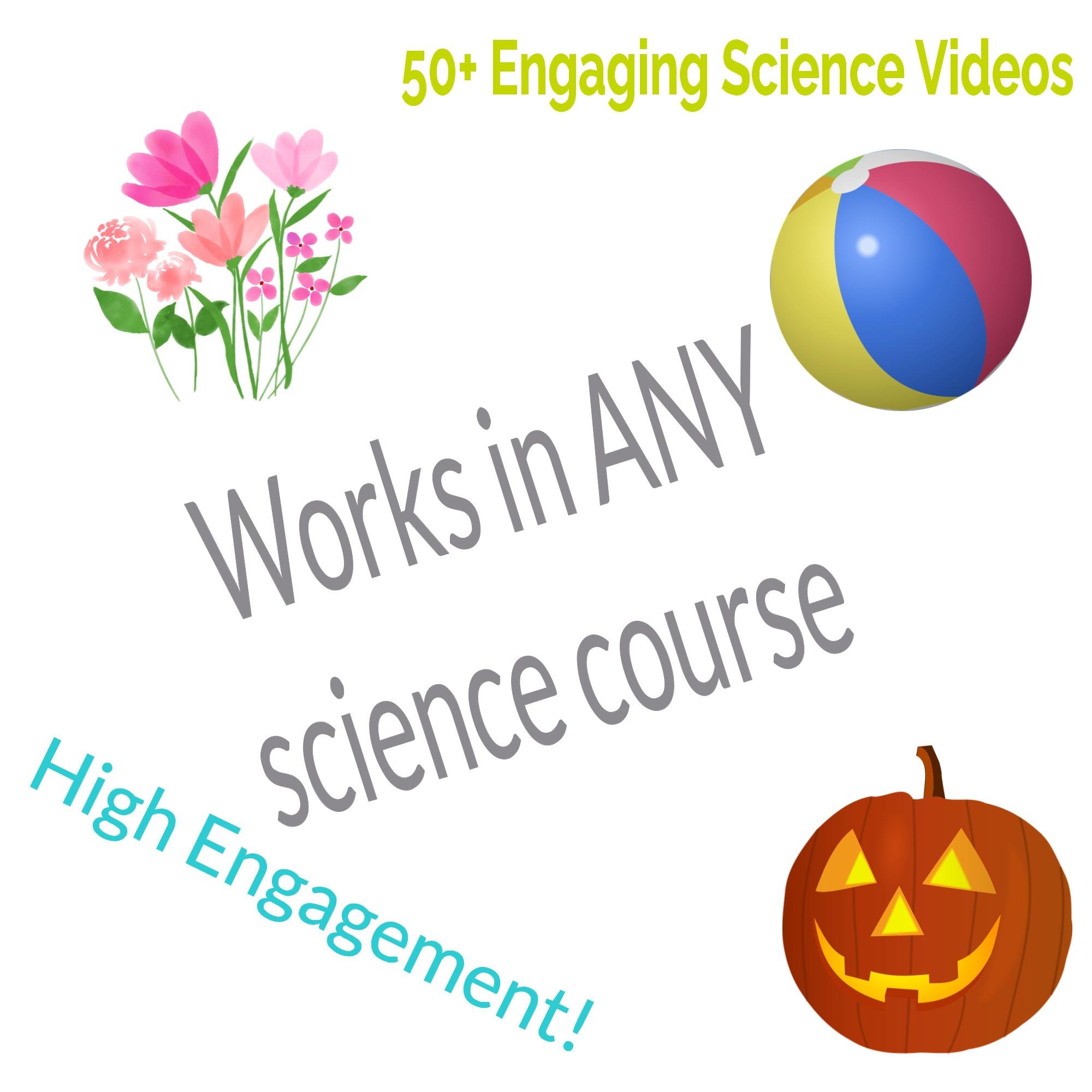 CORRECT Lesson Icons (2).jpg