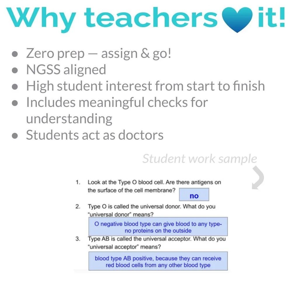 New Lesson Icons in Process (7).jpg