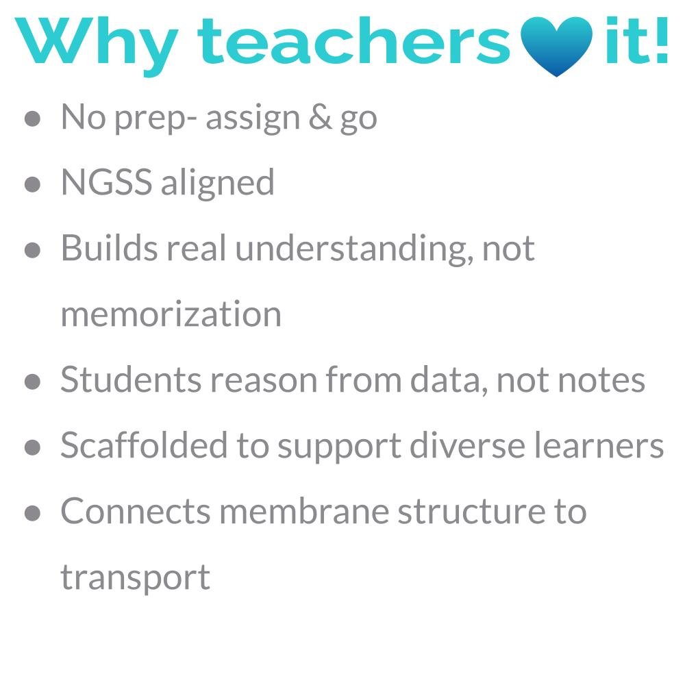 MS_HS Lesson Icons (2).jpg