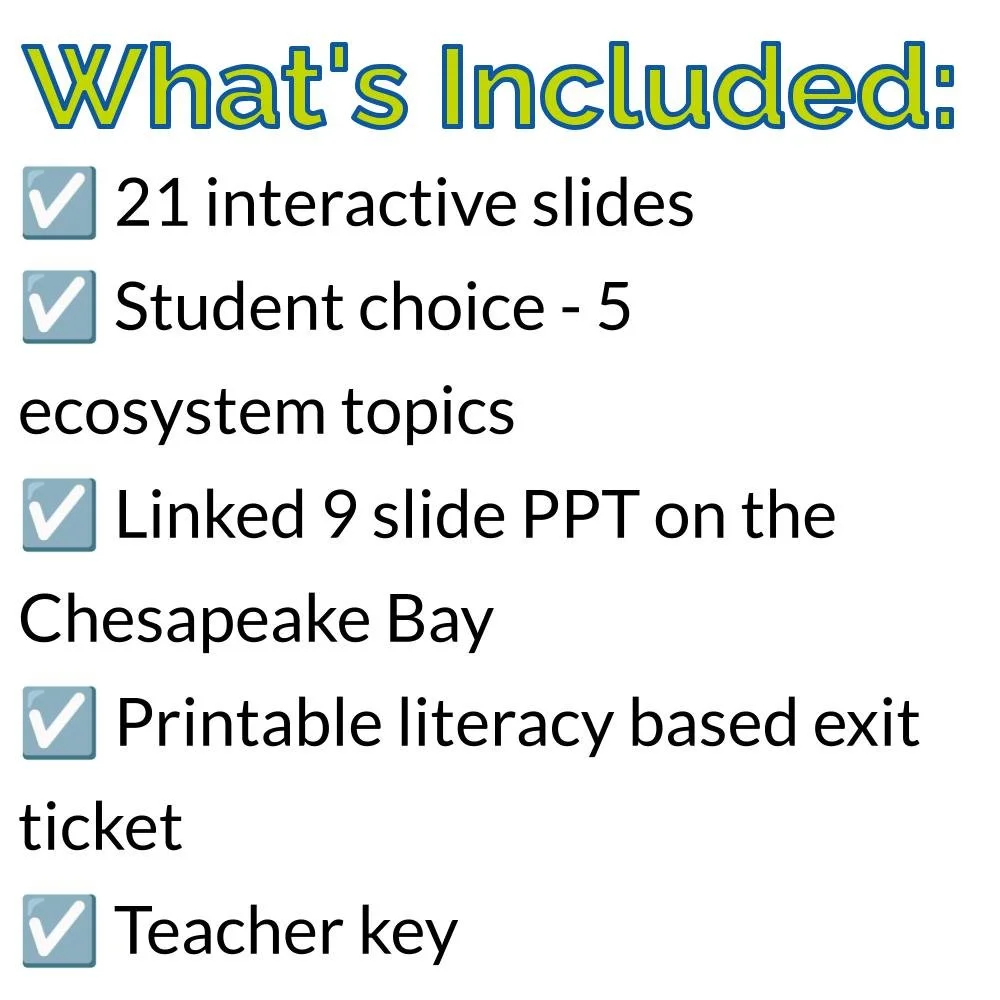 New Lesson Icons (2).jpg