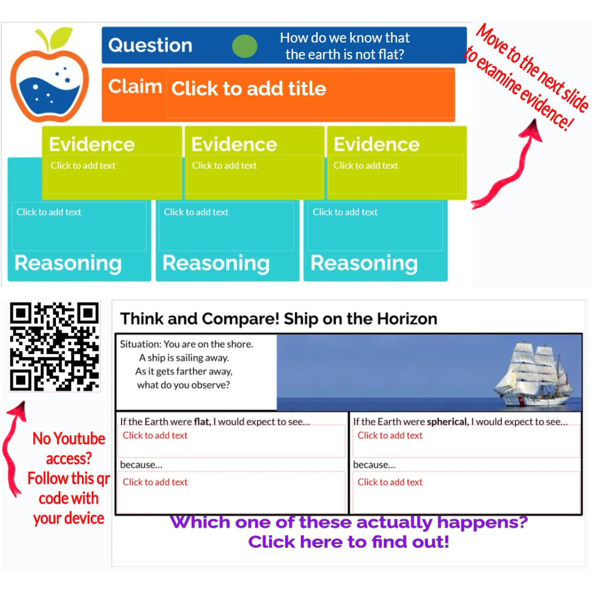 CORRECT Lesson Icons (2).jpg