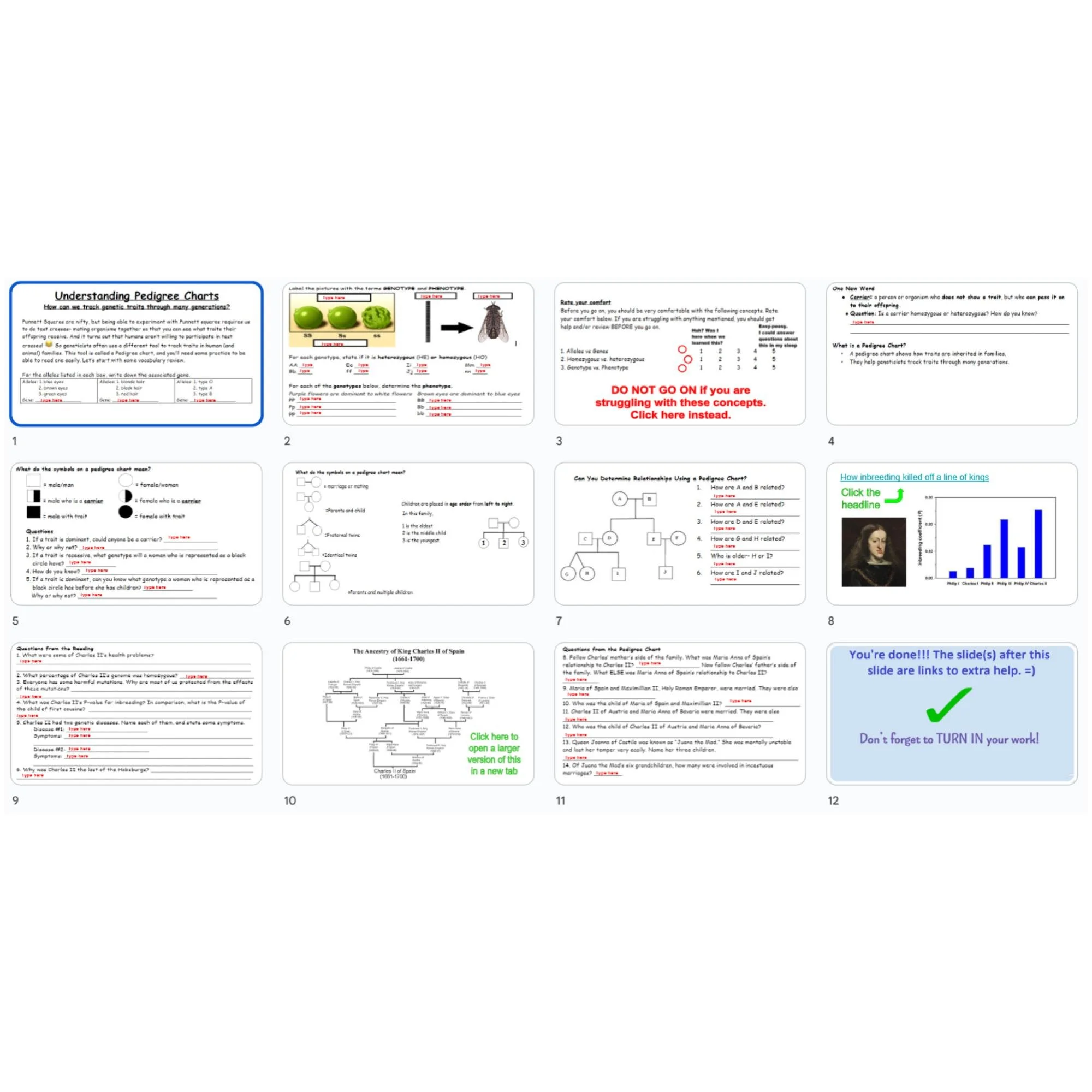 CORRECT Lesson Icons (37).jpg