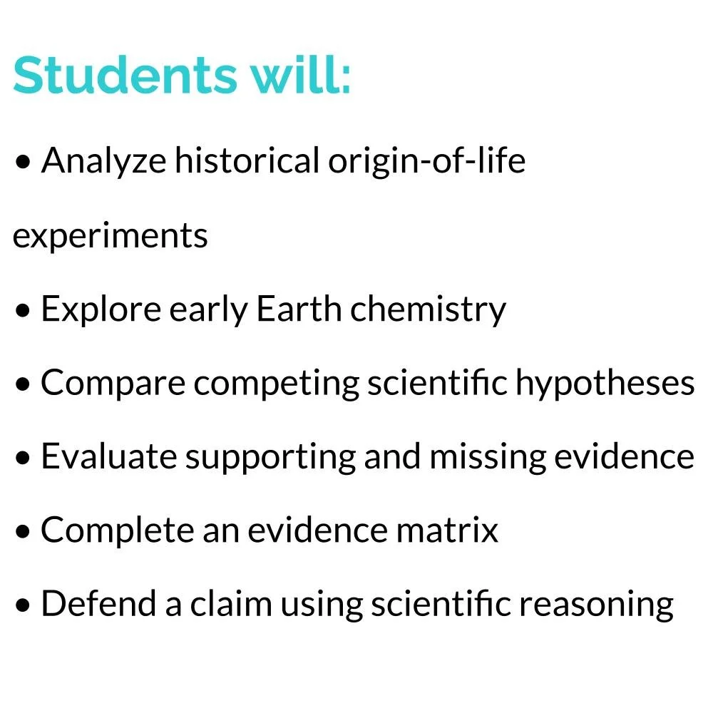 MS_HS Lesson Icons (1).jpg