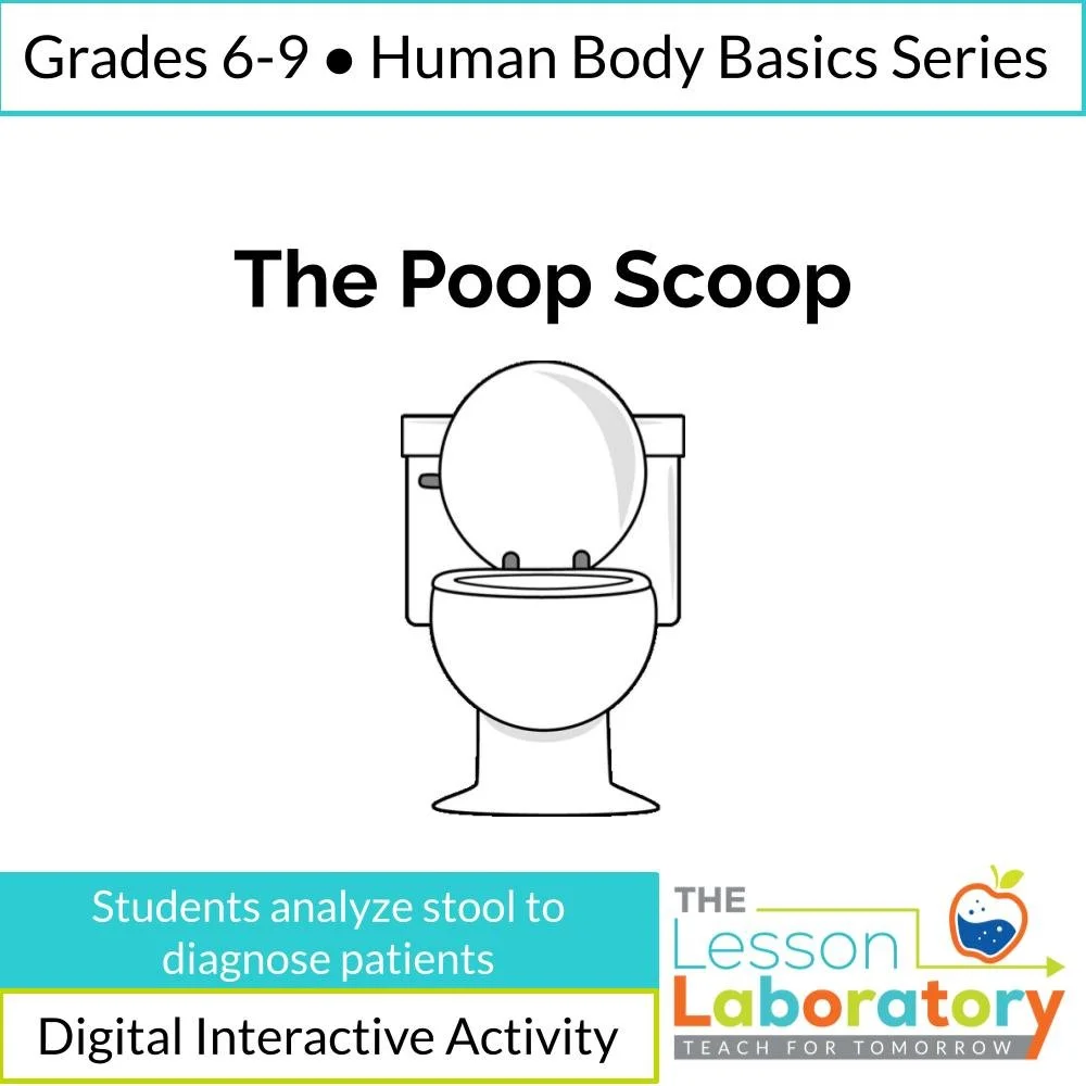 MS_HS Lesson Icons.jpg