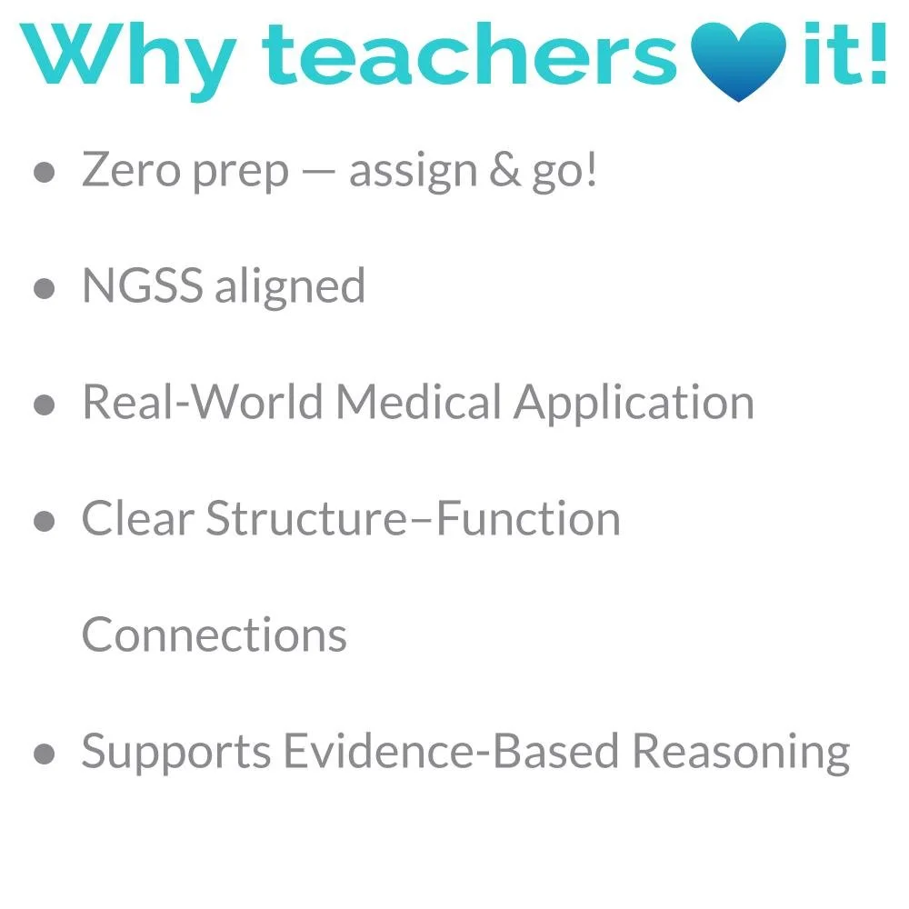 MS_HS Lesson Icons (3).jpg