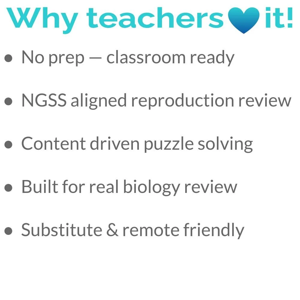 New Lesson Icons in Process (3).jpg