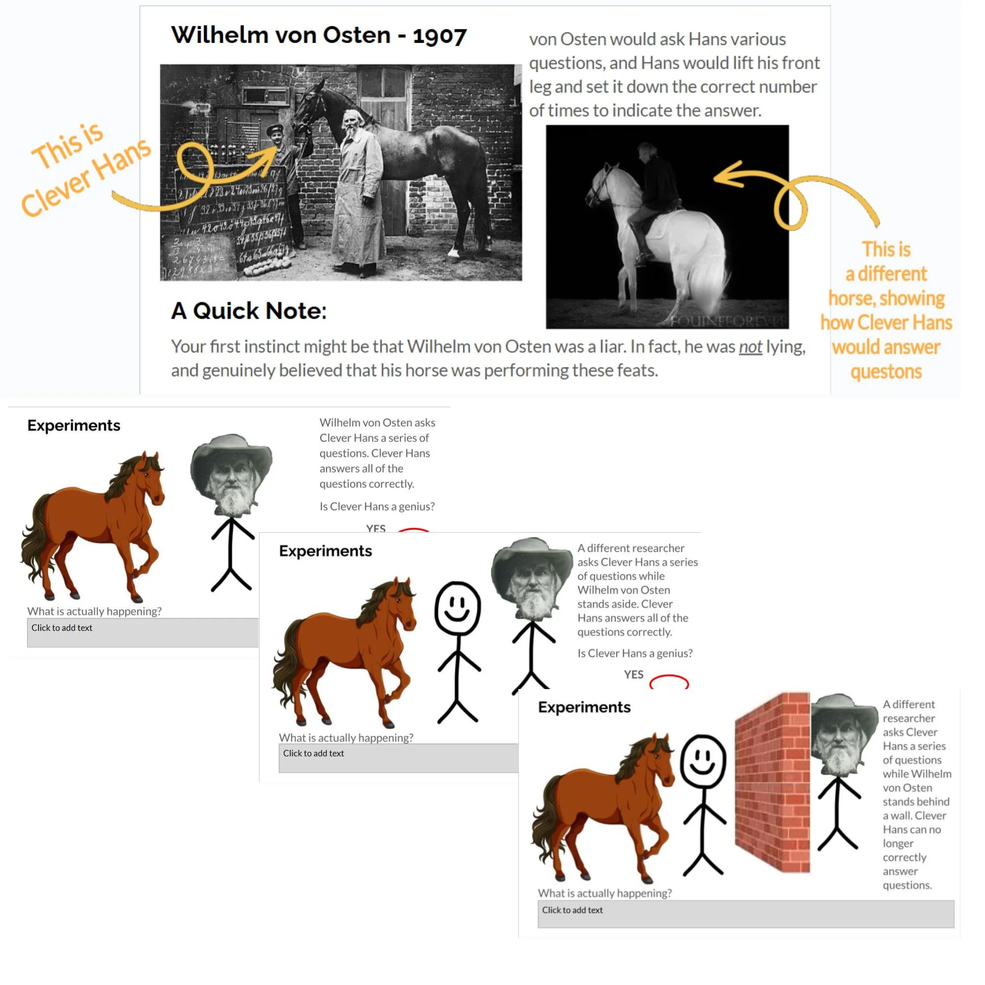 CORRECT Lesson Icons (2).jpg