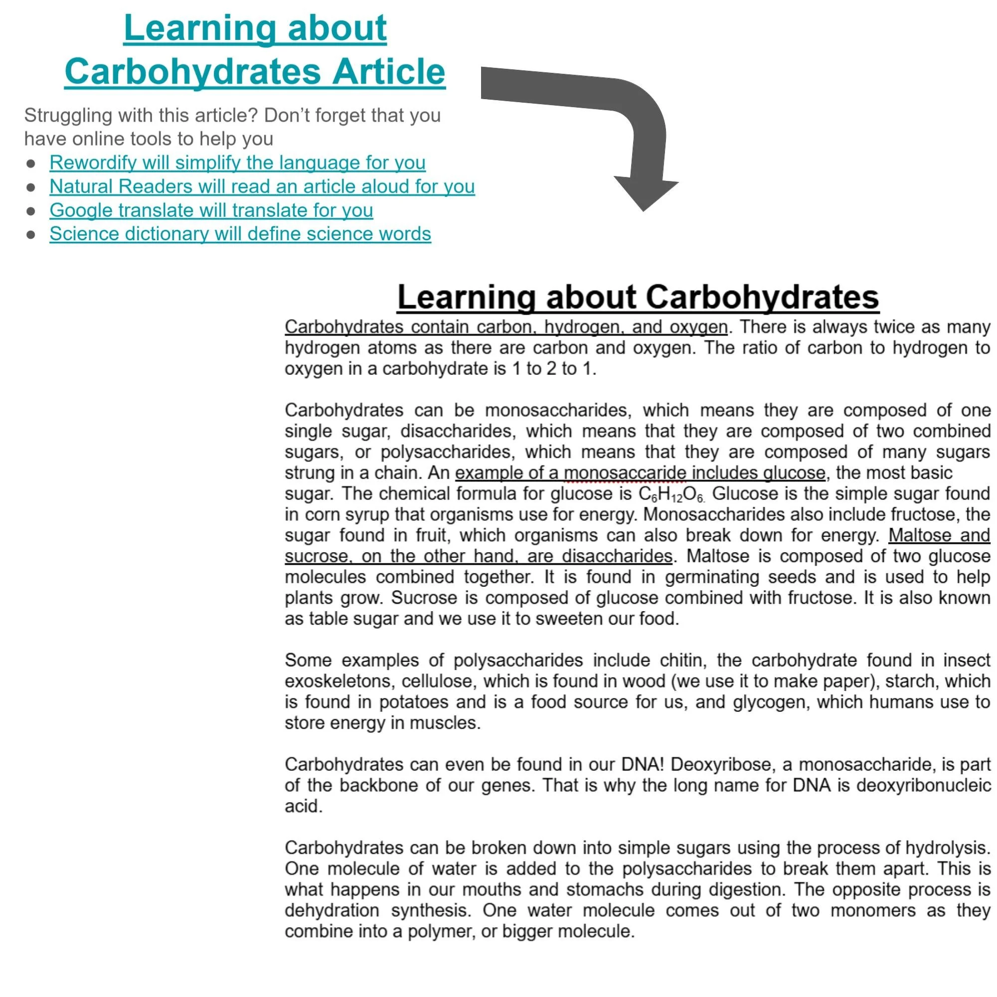 CORRECT Lesson Icons (1).jpg