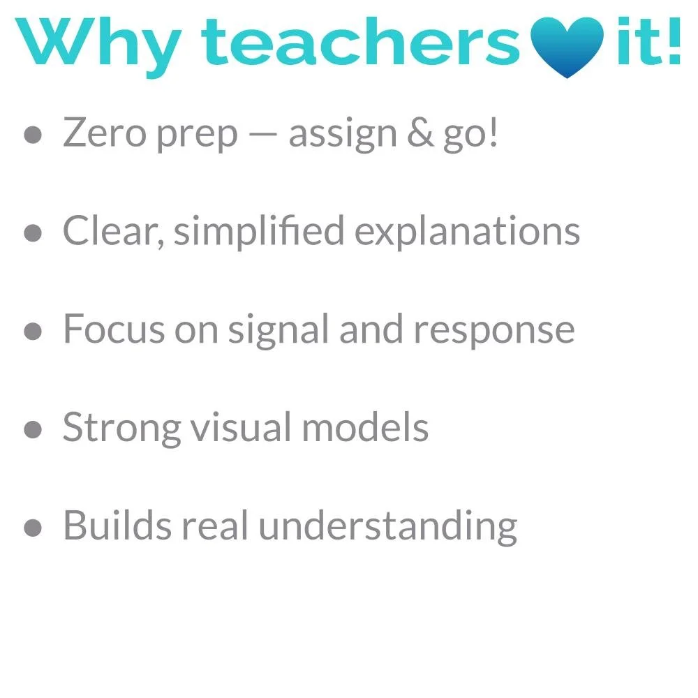 MS_HS Lesson Icons (3).jpg