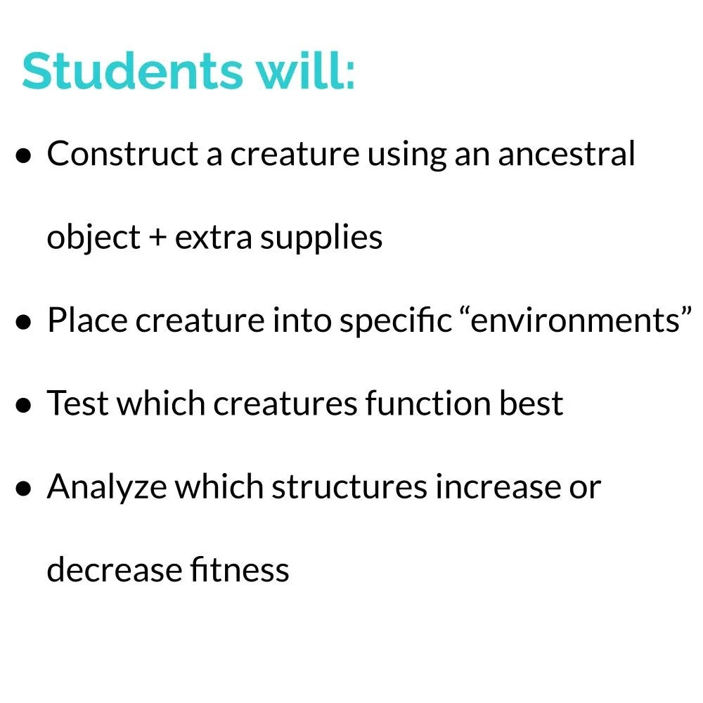 MS_HS Lesson Icons (1).jpg