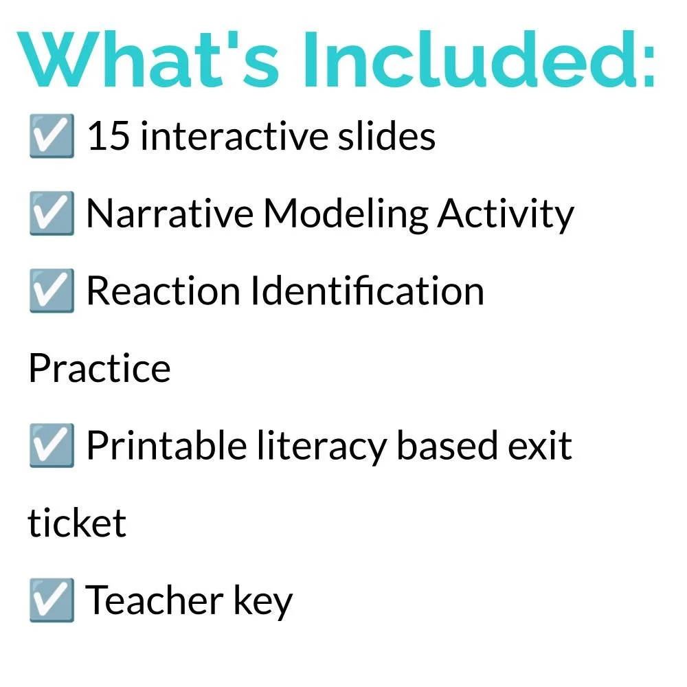 MS_HS Lesson Icons (4).jpg