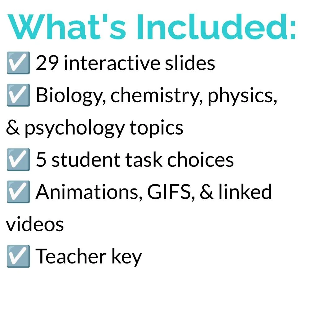 MS_HS Lesson Icons (1).jpg