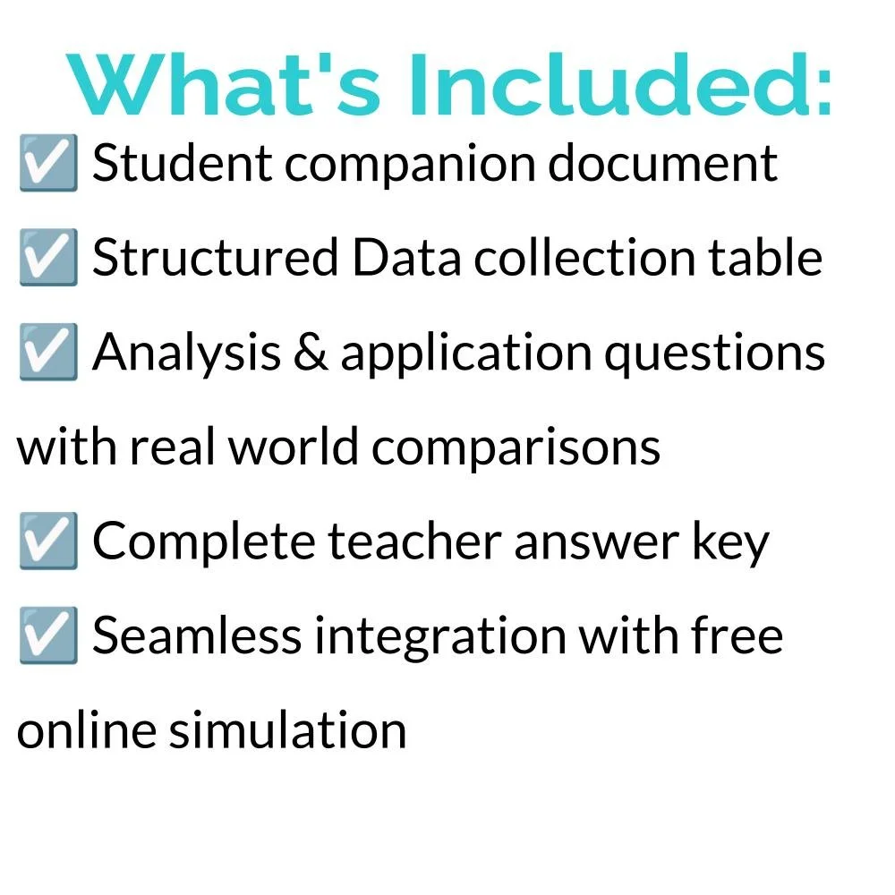 MS_HS Lesson Icons (2).jpg