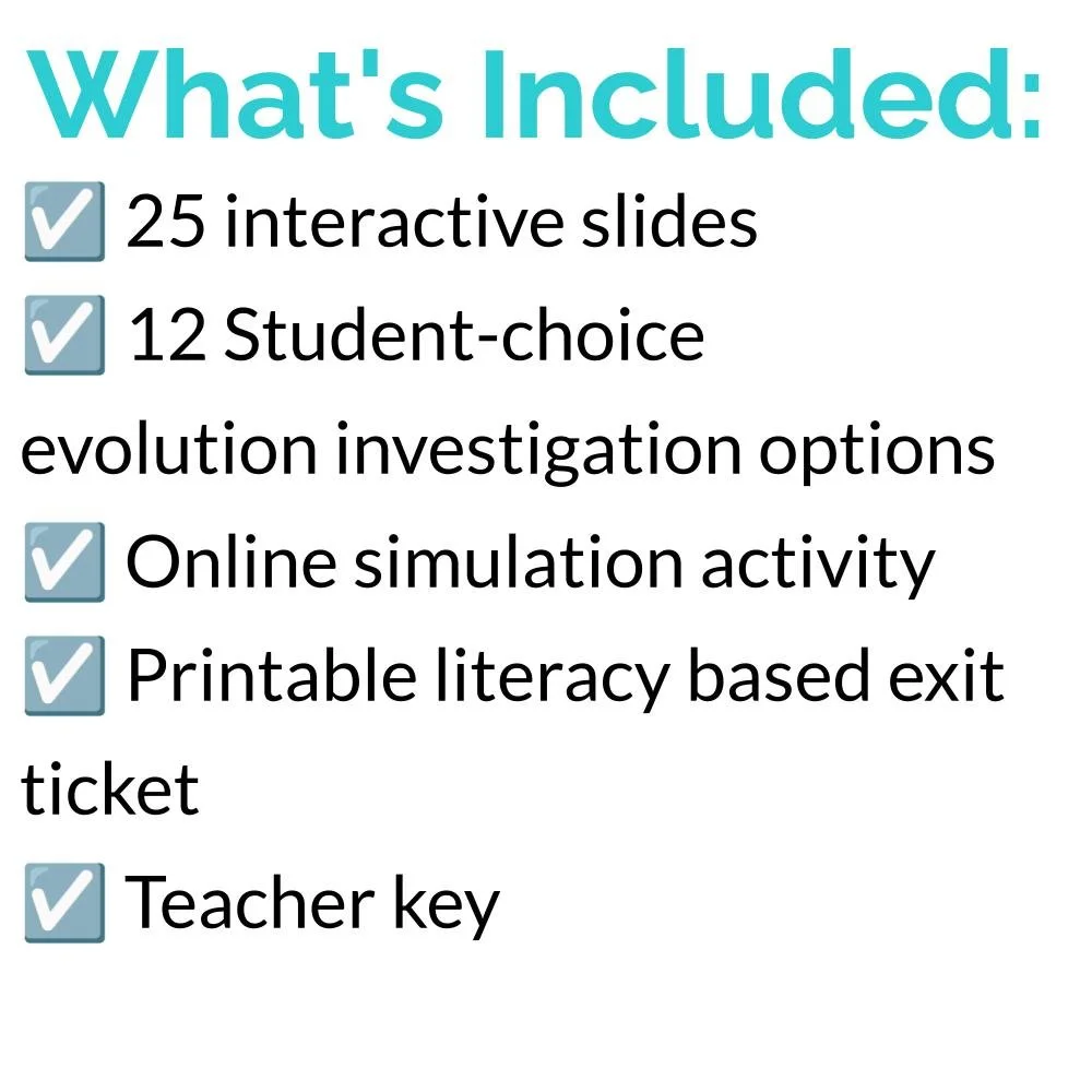 MS_HS Lesson Icons (2).jpg