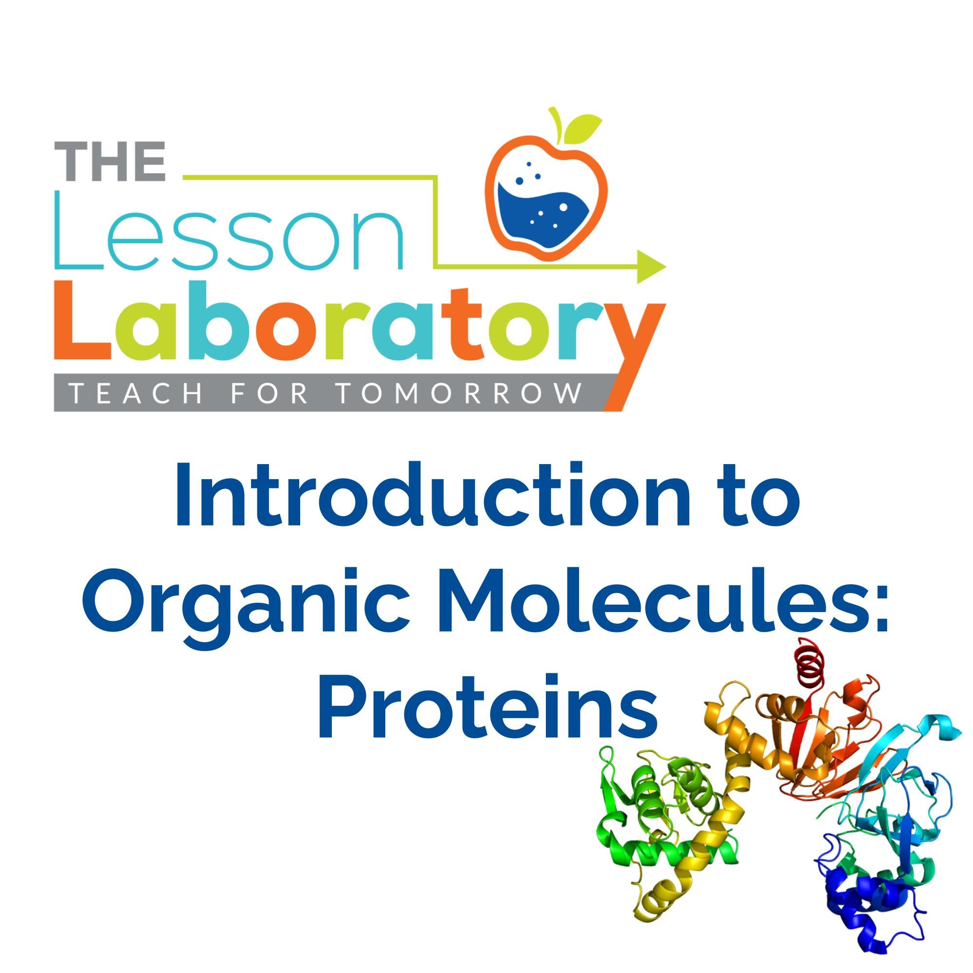 CORRECT Lesson Icons.jpg